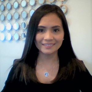 Meet your Posher, Nila